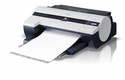 Cartuchos Canon Imageprograf IPF500